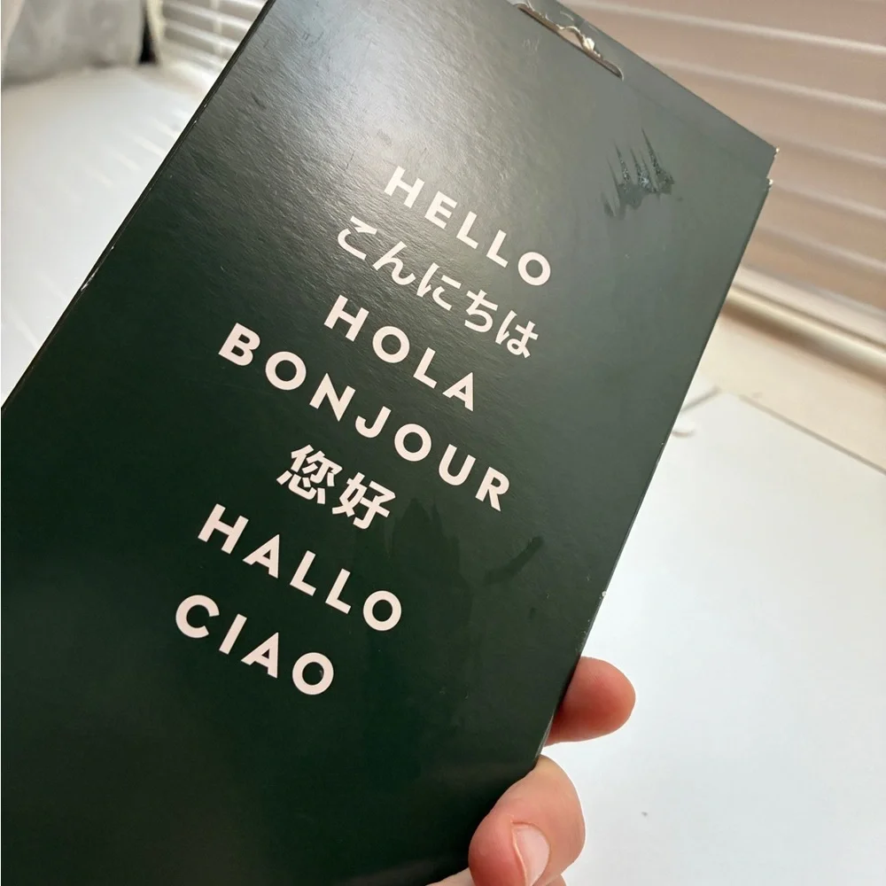 Kate Spade Floral iPhone Case - Picture 9 of 10